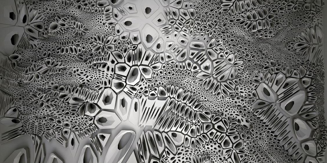 Pattern